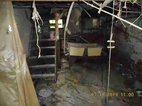 3394 Benson (18)_m.jpg